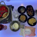 질러스타범계점 이미지