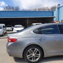 뉴현대모터스 이미지