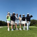 2025-26년 온양RC 파로스 RC 골프 이미지