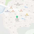 씨유 동탄산척점 이미지