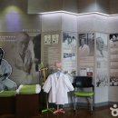 장기려더나눔센터 이미지