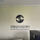 디자인유엠 이미지