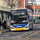 통복사거리 이미지