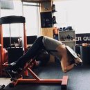 Back Gym(백짐) 이미지