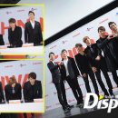 타이밍  포토 이미지