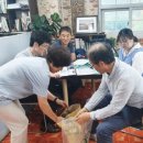 궁류목욕탕 이미지