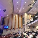 반짝반짝 빛나는 마술사의 방 이미지