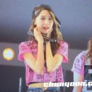 투어플러스 이미지