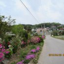 부2리마을회관 이미지