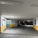 청학로중앙길 | 남양주키즈룸 베라파파! 내돈내산 주말 찐후기