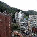 교전경로당 이미지