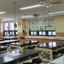 인천정각중학교 이미지