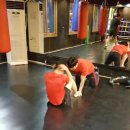 연신내복싱클럽 이미지