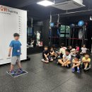 희망아카데미지역아동센터 | [실제후기/0814 (목)] &#39;키움지역아동센터&#39; 아이들의 첫 방문!