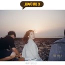 프로젝트디테일 이미지