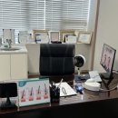 경대연합엠플랜의원 이미지