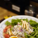 6853 | 진주 라멘 맛집 김씨네라멘트럭, 10년째 찾는 돈코츠라멘과 냉라멘 후기