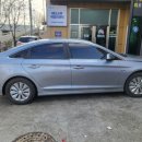 구성현대공업사 이미지