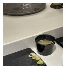강남혜자초밥 이미지