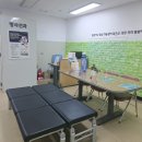 양주예쓰병원 | 공무원채용신체검사서 양주예쓰병원