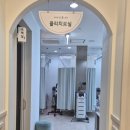 더나은신통의원 이미지