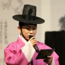 덕수궁풍류 Daum카페