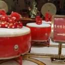 임주식당 이미지