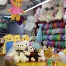 풍선다트 사격장 네이버블로그