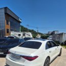 신성카세차장 이미지