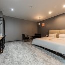 호텔하루 이미지