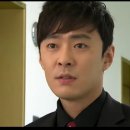 강석정 카카오 검색결과