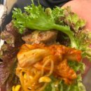 통영빌딩 | [통영] 통영고기맛집 행님고기 후기