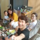 포천 자일랜드 글램핑^^ 이미지