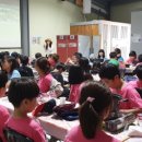 문우초교 이미지