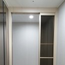 고덕 국제신도시 리슈빌 레이크 파크 이미지