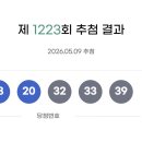 1223 중앙일보