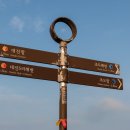 대진5리해변 이미지