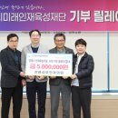 강릉성모안과의원 이미지