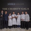 파크마린 관광호텔 이미지