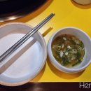 노란상 소갈비 강남직영점 이미지