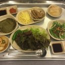명품장어구이 이미지