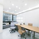 삼흥빌딩 이미지