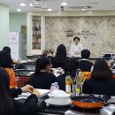 다래비젼 이미지