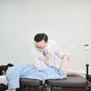 파주쾌척한방병원 네이버블로그