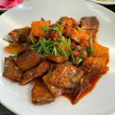 풍천장어 을가람 이미지