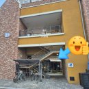 인천지하철1호선 센트럴파크역 | 예쁜 송도 카페 티니토 아트포레 디저트 맛집 데이트 후기