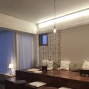 애니카랜드 고현점 이미지