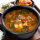 SS ZONE | 바른자세와 바른잠! 닥터바르미 매트리스/토퍼/모달패드/경추베개/에그필로우 베개 공구진행해요. 진짜...