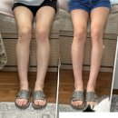 다이어트요가-C | 다이어트보조제 체지방커팅제 추천 탄단지뉴트리션 프리워크아웃 버닝컷 복용 후기