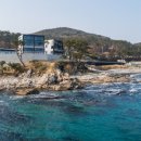 보경할인마트 이미지